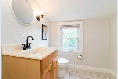 52 Chisholm Rd, Weymouth, MA 02190 - Photo 18