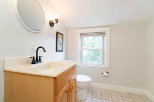 52 Chisholm Rd, Weymouth, MA 02190 - Photo 18