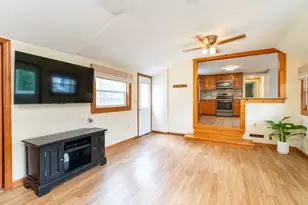 52 Chisholm Rd, Weymouth, MA 02190 - Photo 4