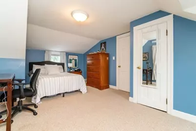 52 Chisholm Rd, Weymouth, MA 02190 - Photo 20