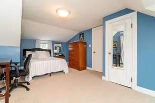 52 Chisholm Rd, Weymouth, MA 02190 - Photo 20