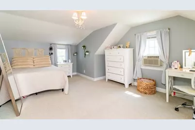 52 Chisholm Rd, Weymouth, MA 02190 - Photo 16