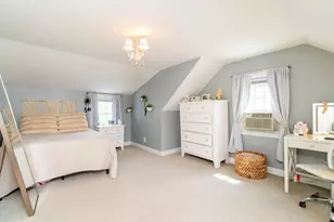52 Chisholm Rd, Weymouth, MA 02190 - Photo 16