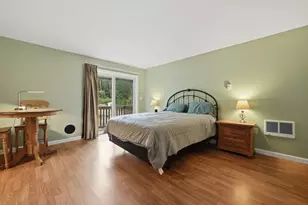 149 Sleepy Hollow Rd, Wakefield, NH 03872 - Photo 16