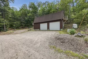 149 Sleepy Hollow Rd, Wakefield, NH 03872 - Photo 24