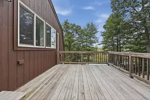 149 Sleepy Hollow Rd, Wakefield, NH 03872 - Photo 22