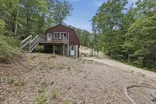149 Sleepy Hollow Rd, Wakefield, NH 03872 - Photo 26