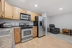 149 Sleepy Hollow Rd, Wakefield, NH 03872 - Photo 10