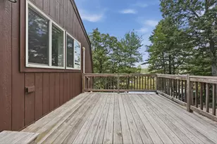 149 Sleepy Hollow Rd, Wakefield, NH 03872 - Photo 22