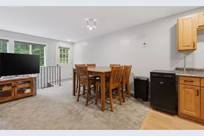 149 Sleepy Hollow Road, Wakefield, NH 03872 - Photo 12
