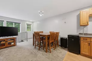 149 Sleepy Hollow Rd, Wakefield, NH 03872 - Photo 12