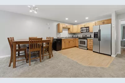 149 Sleepy Hollow Road, Wakefield, NH 03872 - Photo 6