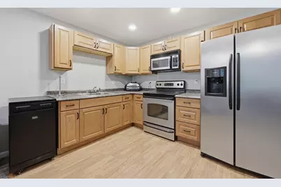 149 Sleepy Hollow Road, Wakefield, NH 03872 - Photo 8