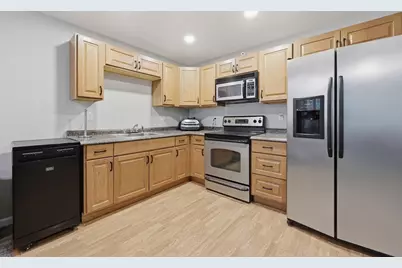 149 Sleepy Hollow Road, Wakefield, NH 03872 - Photo 8