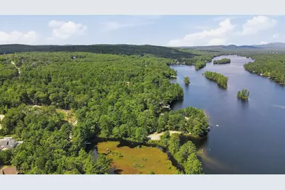 149 Sleepy Hollow Road, Wakefield, NH 03872 - Photo 2