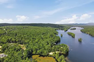 149 Sleepy Hollow Rd, Wakefield, NH 03872 - Photo 2