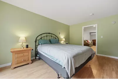 149 Sleepy Hollow Road, Wakefield, NH 03872 - Photo 18
