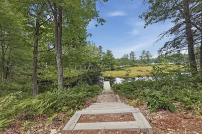 149 Sleepy Hollow Road, Wakefield, NH 03872 - Photo 28