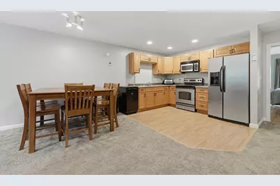 149 Sleepy Hollow Road, Wakefield, NH 03872 - Photo 6