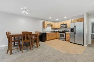 149 Sleepy Hollow Rd, Wakefield, NH 03872 - Photo 6