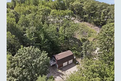 149 Sleepy Hollow Road, Wakefield, NH 03872 - Photo 32