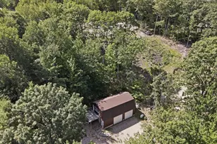 149 Sleepy Hollow Rd, Wakefield, NH 03872 - Photo 32