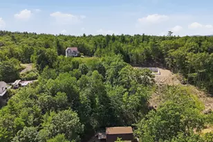 149 Sleepy Hollow Rd, Wakefield, NH 03872 - Photo 30