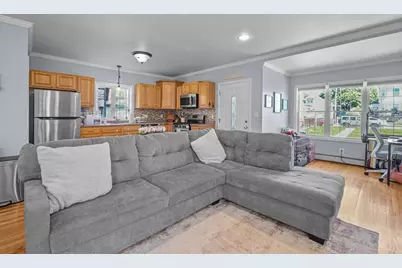 249 Baird St, Fall River, MA 02721 - Photo 8