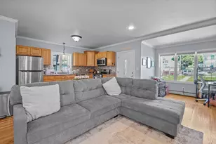 249 Baird St, Fall River, MA 02721 - Photo 8