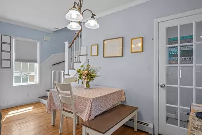 249 Baird St, Fall River, MA 02721 - Photo 6