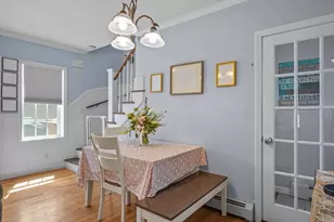 249 Baird St, Fall River, MA 02721 - Photo 6
