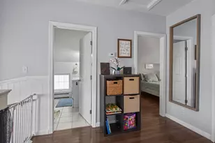249 Baird St, Fall River, MA 02721 - Photo 18