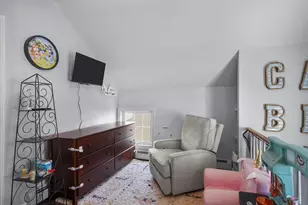 249 Baird St, Fall River, MA 02721 - Photo 16