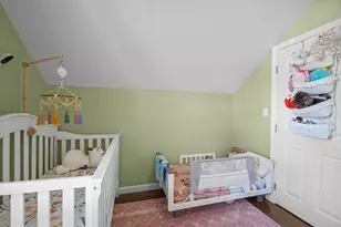 249 Baird St, Fall River, MA 02721 - Photo 14