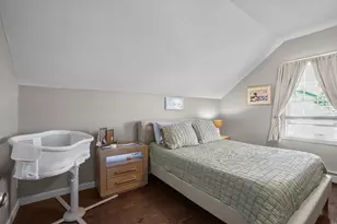 249 Baird St, Fall River, MA 02721 - Photo 12