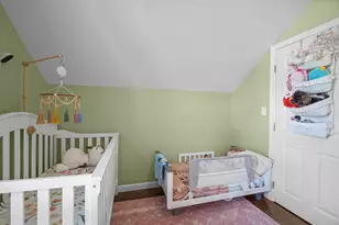 249 Baird St, Fall River, MA 02721 - Photo 14