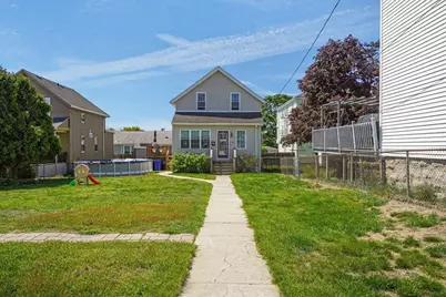 249 Baird St, Fall River, MA 02721 - Photo 22