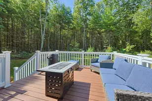 74 King Philip Rd, Norton, MA 02766 - Photo 32