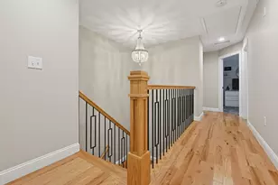 74 King Philip Rd, Norton, MA 02766 - Photo 24