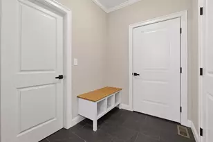 74 King Philip Rd, Norton, MA 02766 - Photo 16