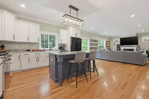 74 King Philip Rd, Norton, MA 02766 - Photo 8