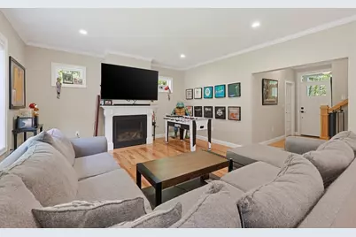 74 King Philip Rd, Norton, MA 02766 - Photo 12