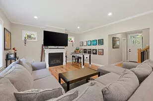 74 King Philip Rd, Norton, MA 02766 - Photo 12