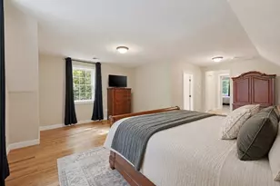 74 King Philip Rd, Norton, MA 02766 - Photo 18