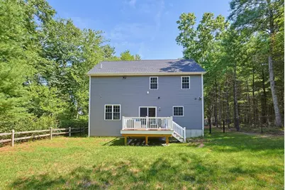 74 King Philip Rd, Norton, MA 02766 - Photo 34