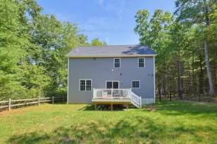 74 King Philip Rd, Norton, MA 02766 - Photo 34