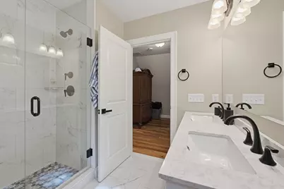 74 King Philip Rd, Norton, MA 02766 - Photo 26