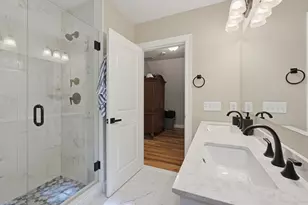74 King Philip Rd, Norton, MA 02766 - Photo 26