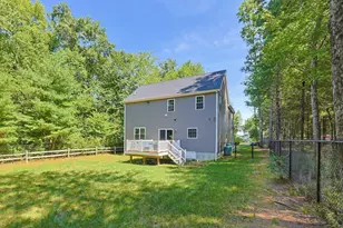74 King Philip Rd, Norton, MA 02766 - Photo 36