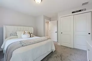 74 King Philip Rd, Norton, MA 02766 - Photo 30